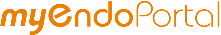 myendoportal